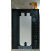 2018製造 批發全新 HTC One M8 E8 M9 M9+ 內置電池 B0P6B100