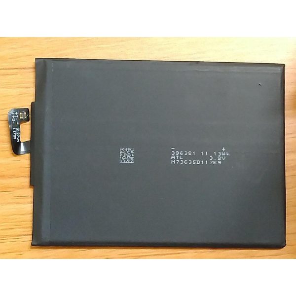 小米Max2 電池 型號: BM50 送工具組