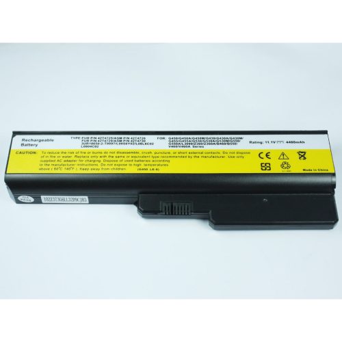 全新 聯想 G470 V360 Z460 Z475 B575 Z470 電池