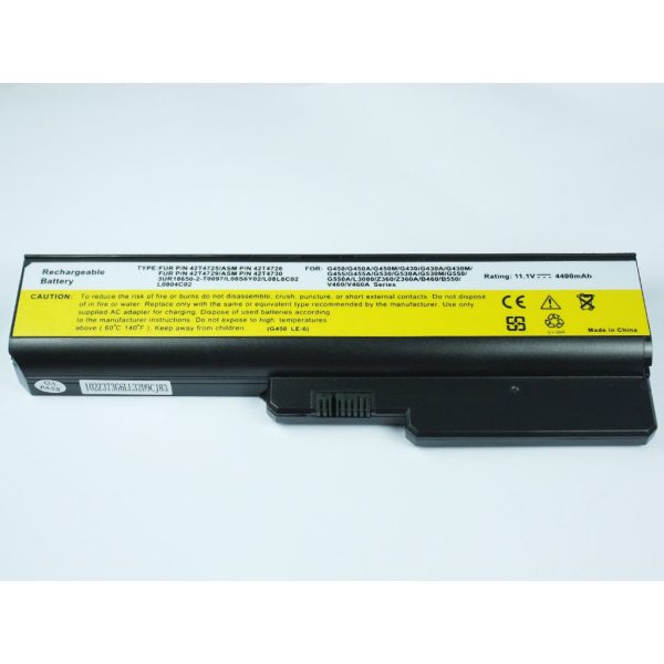 _file_b0d1b00926c08f88582e6653af2d9478 全新 聯想 G470 V360 Z460 Z475 B575 Z470 電池