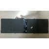 現貨原廠全新 宏碁 ACER AP13B3K V5-573G AP13B8K AP13B V5-572 R7 V7 電池