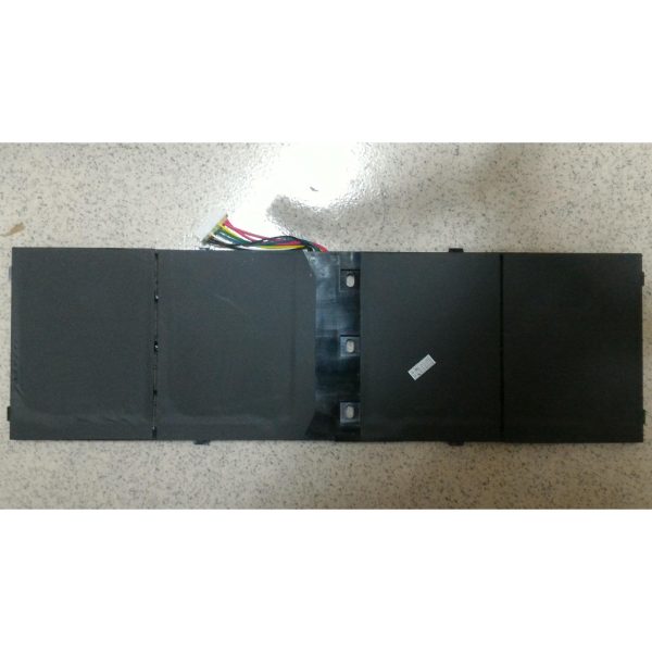 現貨原廠全新 宏碁 ACER AP13B3K V5-573G AP13B8K AP13B V5-572 R7 V7 電池