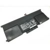 現貨 原廠 華碩 ASUS UX301LA UX301L UX301 DE002H C32N1305 電池