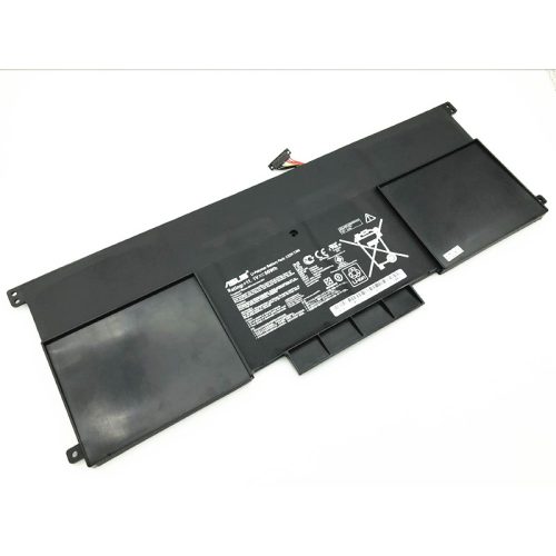 現貨 原廠 華碩 ASUS UX301LA UX301L UX301 DE002H C32N1305 電池