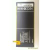 InFocus 富可視 M810 M810U M810T 手機電池 UP130048 電池