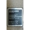 三星 Samsung I9500 S4 G7106 Grand2 G7102/ Galaxy J 電池