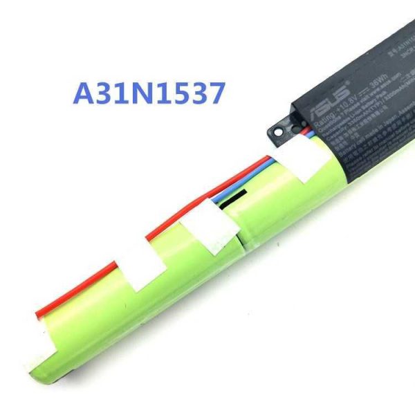 _file_b233714dc2e9a9b161a6e033f87533d9 全新原廠 華碩 ASUS VivoBook Max X441NA X441NC X441S X441U F441U 電池