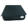 ASUS 華碩 A32-F5 X50 x59s Pro4J 90-NLF1B2000Y F5C GL X50M 電池