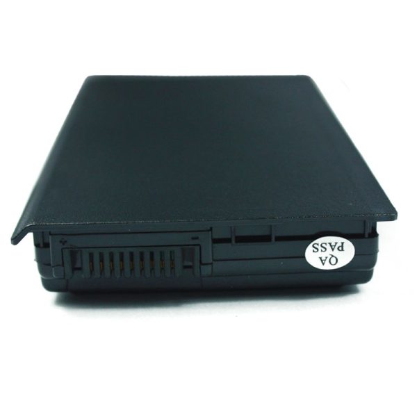 ASUS 華碩 A32-F5 X50 x59s Pro4J 90-NLF1B2000Y F5C GL X50M 電池