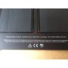 原裝 蘋果 Apple Macbook Air 13寸 A1369 2011 A1405 電池
