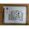 全新原廠 台灣現貨 三星 Samsung Galaxy A50 A30 A30S A20 電池 EB-BA505ABN