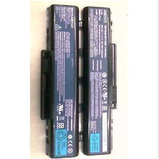 _file_b4766636f75e91f5ec94d1cc200771d1 現貨全新 宏基 ACER AS07A31 電池 AS07A41 AS07A42 AS07A51 電池 6芯