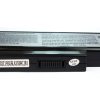 ASUS 華碩A32-K72 N71 A72 N73 K73J X77 X72D 電池