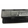 全新原廠電池 華碩 ASUS N551JM G551 G58JK N771 G771JK A32N1405 電池