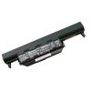 原廠 ASUS 華碩 X55V A55 K45V A45V A85V K55 K45 A32-K55 電池