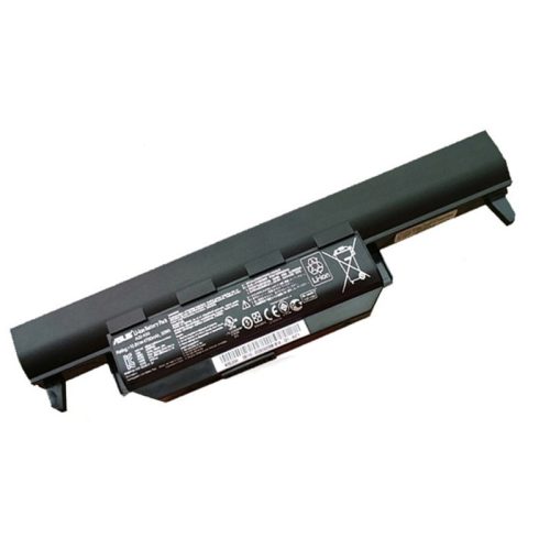 _file_b5164c0fc4fea88a6e71d97767090269 原廠 ASUS 華碩 X55V A55 K45V A45V A85V K55 K45 A32-K55 電池