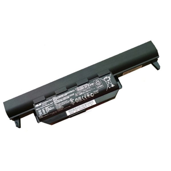 原廠 ASUS 華碩 X55V A55 K45V A45V A85V K55 K45 A32-K55 電池