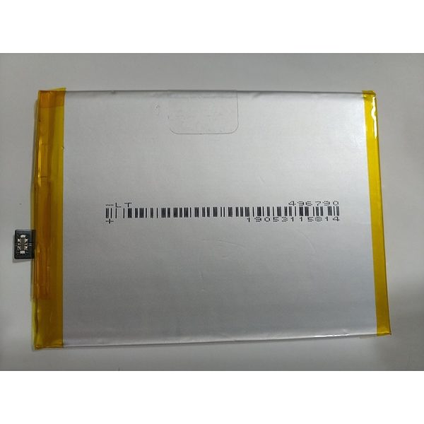 送組工具 全新 B-G7 電池 適用 Vivo Y3 Y12 Y15 Y17 現貨