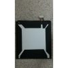 現貨送拆機工具 全新2018 HTC One E9 Dual SimE9x B0PJX100內置電池