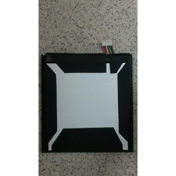 現貨送拆機工具 全新2018 HTC One E9 Dual SimE9x B0PJX100內置電池