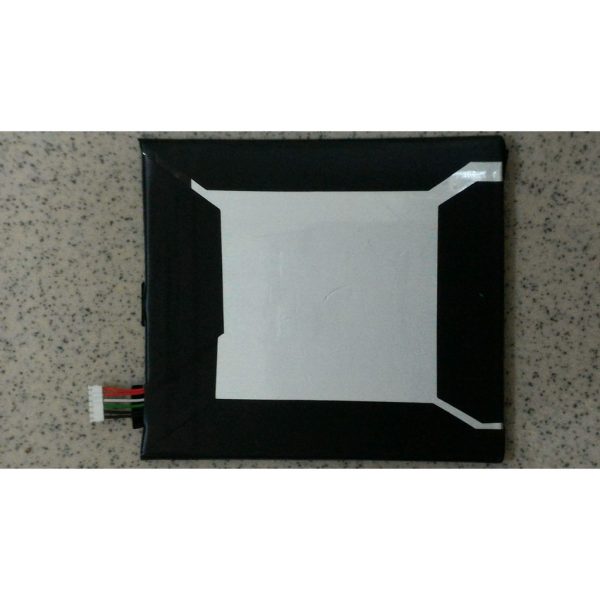 滿額免運10H火速出貨/送拆機工具 HTC Desire 728電池 D728w DESIRE內置電池
