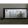 現貨全新 SAMSUNG 三星 S6 EDGE + 型號:EB-BG928ABE 電池