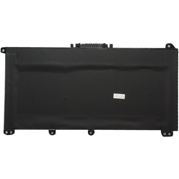 HP TF03XL 原廠電池 HSTNN-LB7X HSTNN-IB7Y HSTNN-LB7J HSTNN-UB7J