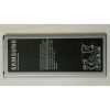 現貨 全新Samsung三星 NOTE4 3220毫安 N910U N910F 通用電池