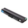 宏基 ACER Aspire 1410 1410T 1810 1810T 1810TZ TM8172 電池