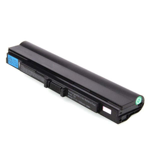 宏基 ACER Aspire 1410 1410T 1810 1810T 1810TZ TM8172 電池