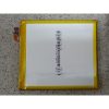 全新LI3834T43P6H726452電池 適用台哥大 TWM Amazing X5 附工具