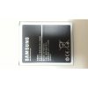 2018 製造 三星Galaxy j7電池 j7008j7009 j7000 j700F 電池