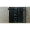 全新 HTC 蝴蝶3 內置電池 BOPL2100