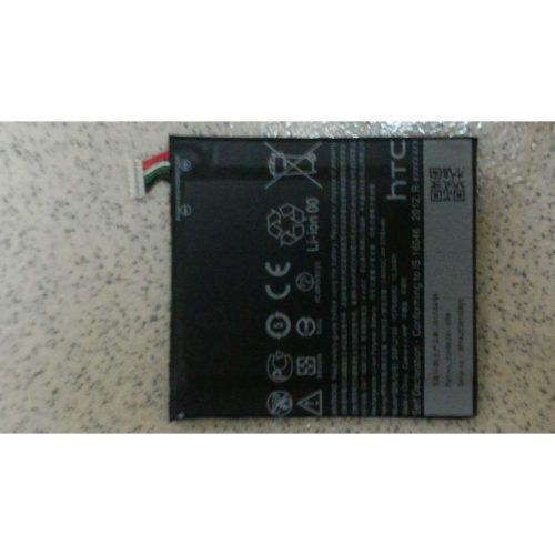 全新 HTC 蝴蝶3 內置電池 BOPL2100