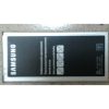 全新三星Samsung Galaxy J510 電池 EB-BJ510CBC