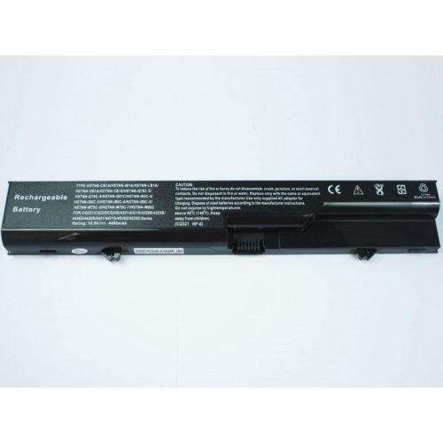 HP惠普Compaq CQ321 CQ326 CQ320 CQ325 625 420 421電池