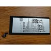 拆機工具 全新三星Samsung Galaxy S7 G930內置電池EB-BG930ABE