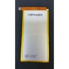 批發全新 ASUS 華碩 ZenFone 3 Deluxe ZS570KL 電池 C11P1603 電池