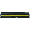 _file_c1ede92095e5fc4272f96cb512d99fe8 適用於ThinkPad 聯想 E10 X100e X120e X100 電池