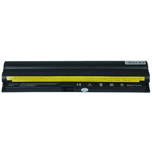 _file_c1ede92095e5fc4272f96cb512d99fe8 適用於ThinkPad 聯想 E10 X100e X120e X100 電池