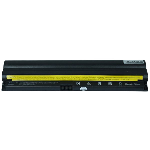 _file_c1ede92095e5fc4272f96cb512d99fe8 適用於ThinkPad 聯想 E10 X100e X120e X100 電池