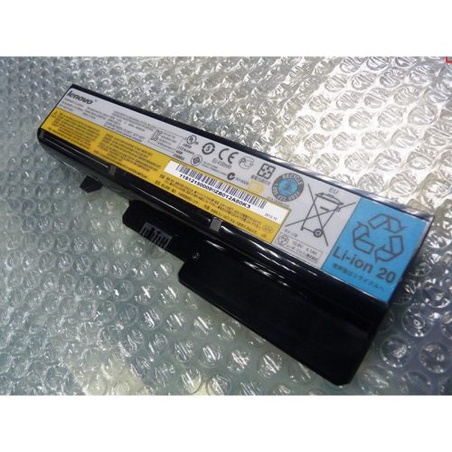 _file_c296d70ae382a4e344aa0287f0bbc9d3 原廠 LENOVO 聯想 G570AH G570E G570G G575 G565L G570 G570A 電池