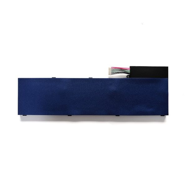 原廠 宏碁ACER AP12A3i 電池 M5-481G M3-581TG MA50 W700 M5-581G MA50