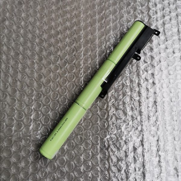 _file_c3560cba9427692019ede3019d353b99 全新原廠 華碩 ASUS VivoBook Max X441NA X441NC X441S X441U F441U 電池