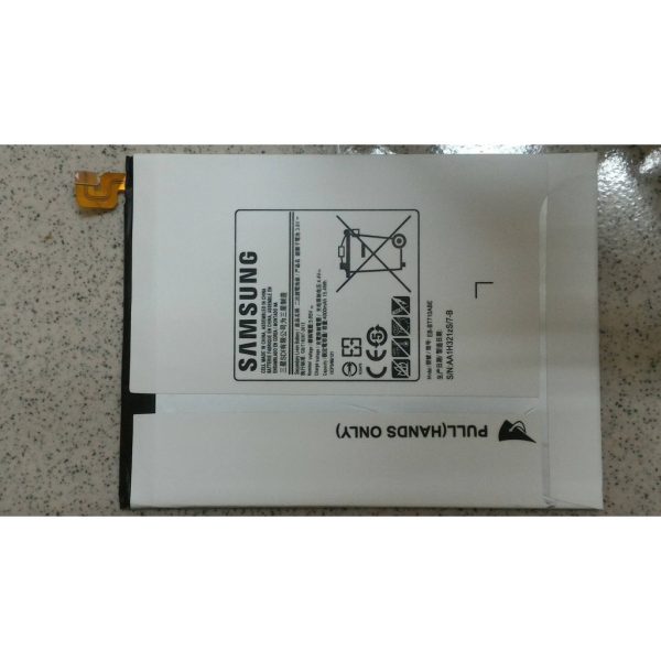 送工具 全新原廠 BE-BT710ABE 電池 三星Tab S2 T713 T710 T715