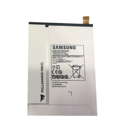 送工具全新 BE-BT710ABE 電池 適用三星Tab S2 T713 T710 T715C