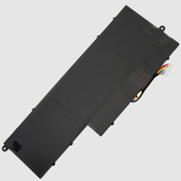 原廠 宏碁 ACER AC13C34 v5-122P MS2377 E3-111 E3-112 電池