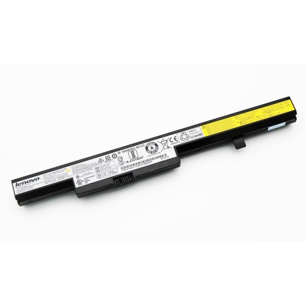 現貨全新原廠 聯想 Lenovo E40-30 B40-70 L13S4A01 L13L4A01 L13M4A01 電池