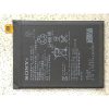 送拆機工具 全新2018SONY Xperia Z5P Z5 PremiumE6853 Z5P電池