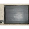 小米 紅米 Note5 全新電池  BN45 0循環 內置電池 拆機工具組